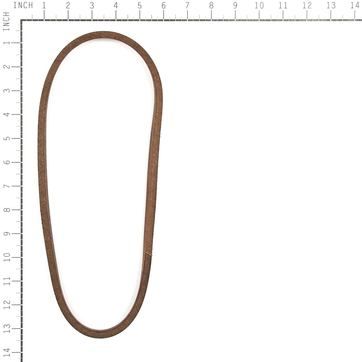Briggs & Stratton 37X129MA Belt