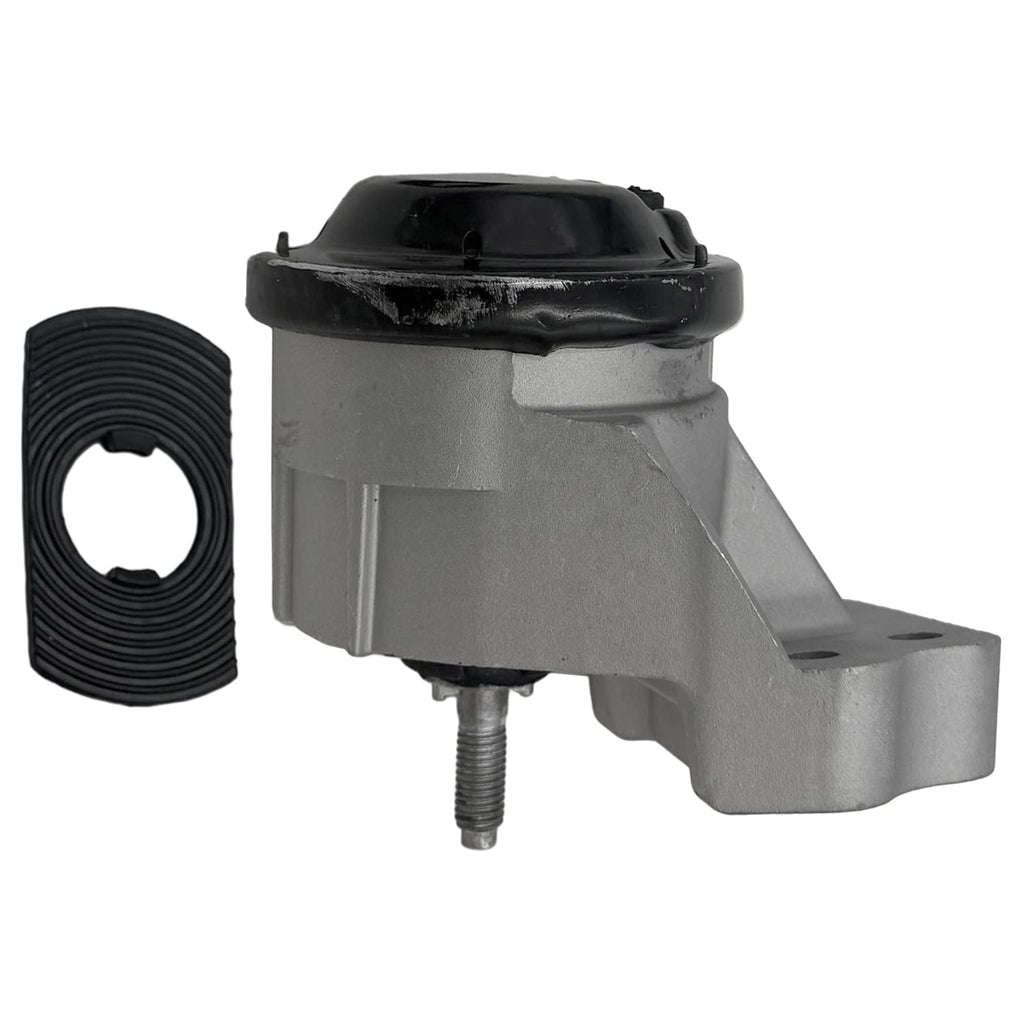 TOM Engine Mount Front Right Fits Ford Explorer Police Interceptor Utility 2011-2019 A5663