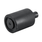 BIENEFRIA Replacement Top Roller fits for KUBOTA KX161-3 Excavator Track Undercarriage New