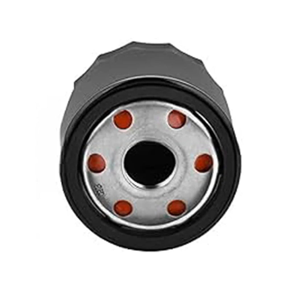 35-8M0123025 8M0123025 Outboard Oil Filter(2 pcs)