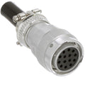 Deutsch Connector