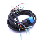 SouthMarine Outboard Engine 896536T01 Cable Main Wire Harness for Mercury