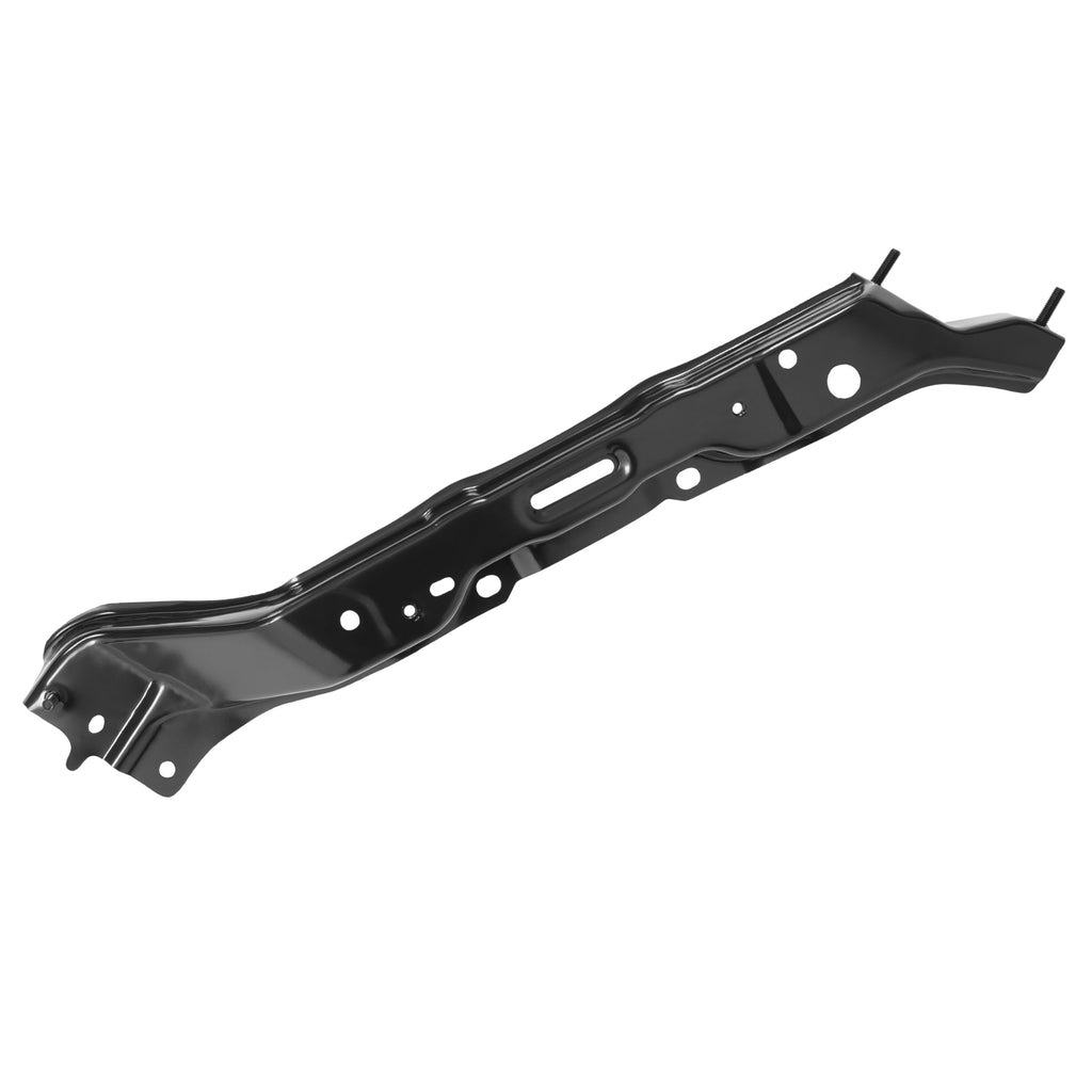 KUAFU Bumper Bracket Compatible with 2007-2014 Tundra