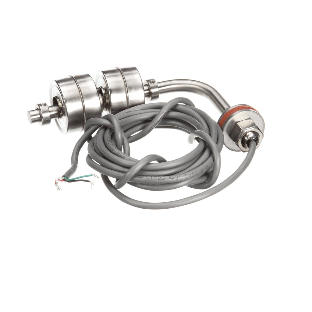 CMA Dish Machines 13465.00 Dual Float Switch for Model EST-44/66 Dish Machines