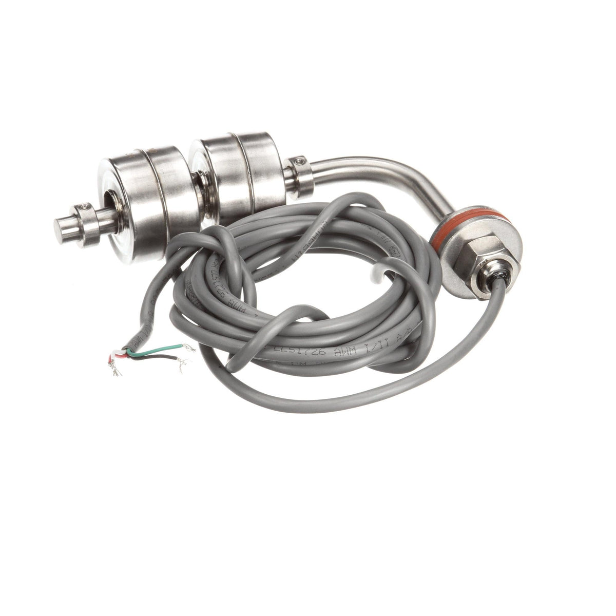 CMA Dish Machines 13465.00 Dual Float Switch for Model EST-44/66 Dish Machines