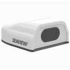 90° Cable Gland | Marine Grade Waterproof Cable Seal