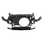 BALOCEO Radiator Support Compatible with 11-16 Countryman Paceman R60 R61