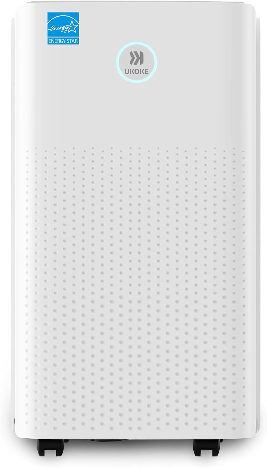 Dehumidifiers for Home, 1750 Sq. Ft Energy Star Most Efficient 2025 Small Dehumidifier for Basement and Bedroom