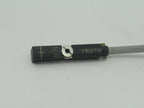FESTO SMT-8M-A-PS-24V-E-0,3-M8D SENSOR
