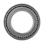 Generic 32008 Tapered Roller Bearing, 40mm Bore, 68mm OD, 19mm Thick