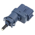 X AUTOHAUX Stop Lamp Switch Brake Light Switch for Land Rover Range Rover