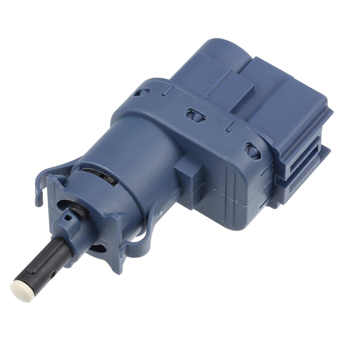 X AUTOHAUX Stop Lamp Switch Brake Light Switch for Land Rover Range Rover