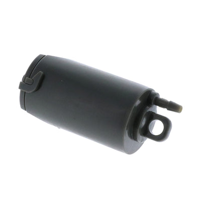 OEM 9R205236 Replacement for Bostitch Nailer Cylinder Assembly TS056 TS056 CMPCS38 BTFP71875