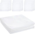 Epe Foam Pouches for Dishes and Mobile Phones 120 Pcs