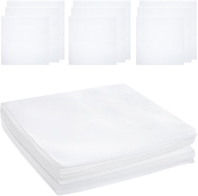 Epe Foam Pouches for Dishes and Mobile Phones 120 Pcs