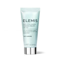 Pro-Collagen Marine Cream SPF 30, Lightweight Anti-Wrinkle Daily Facial Moisturizer