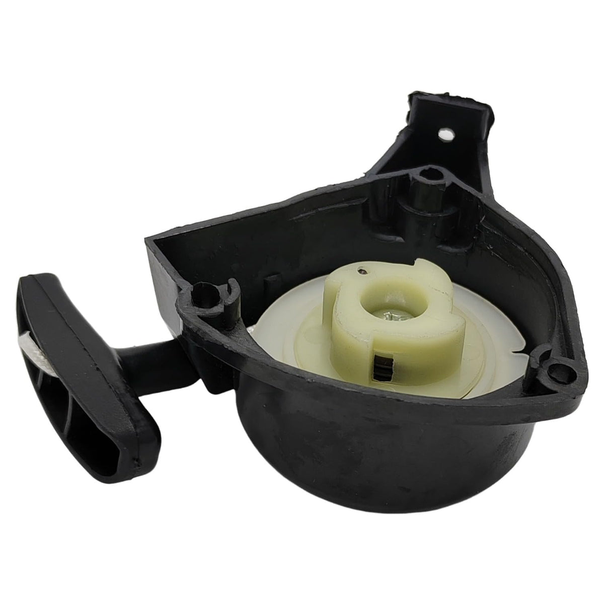 Recoil Pull Start Starter for TU26 TU23 TL26 TL23 Sprayer