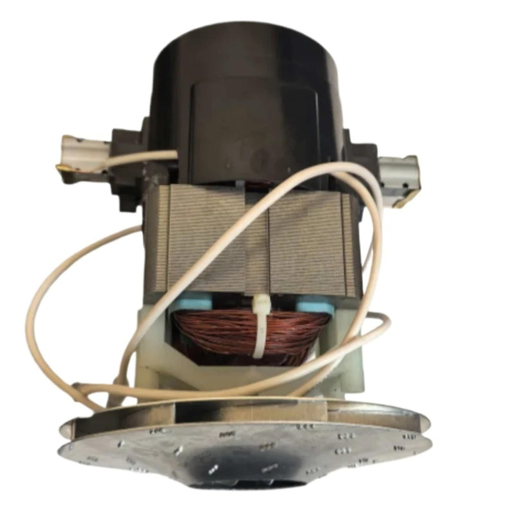 Vacuum Cleaner Universal Motor，Compatible For Dexter，VOD1530SWC