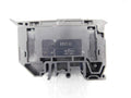ALLEN BRADLEY 1492H6 Terminal Fuse Block