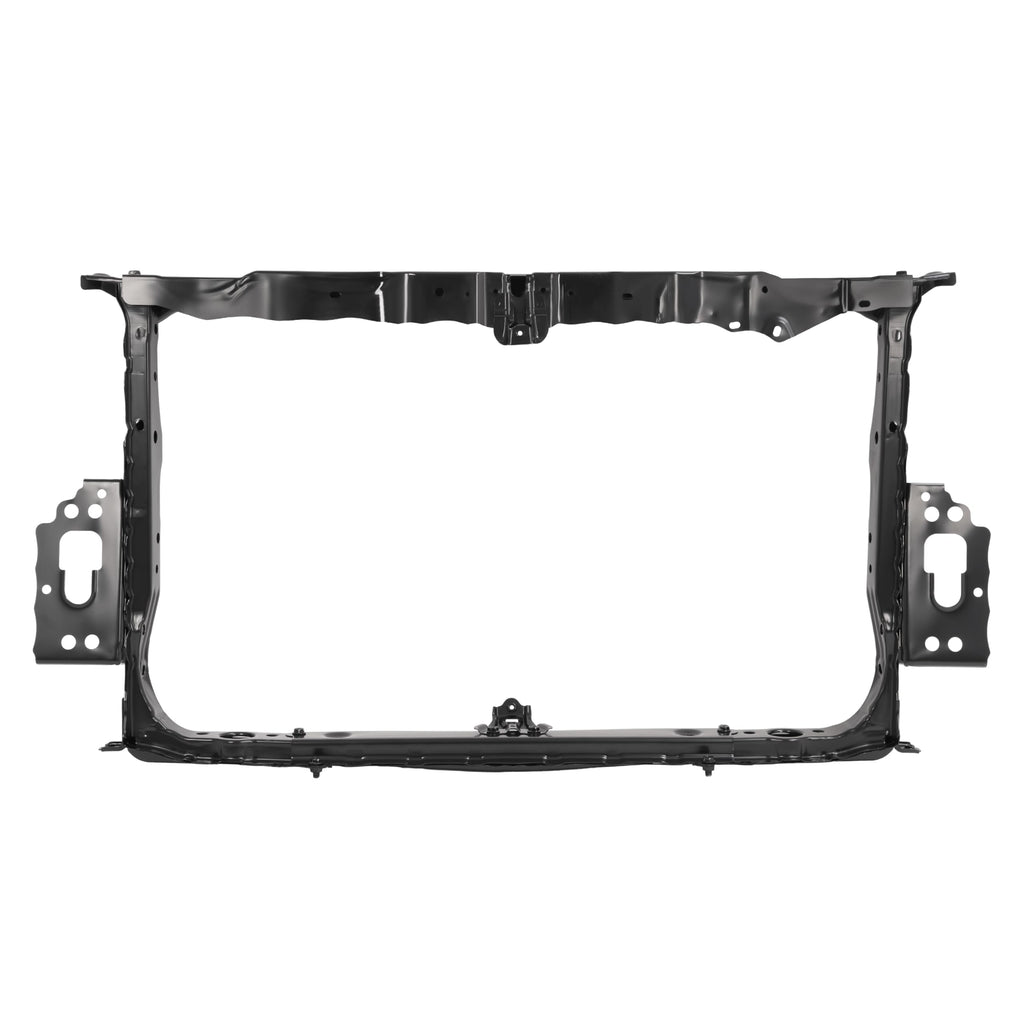ALMULOO Radiator Support Compatible with 2013-2015 RAV4