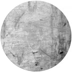 3-1/2" (16d) Common Framing Nail 225-Ct