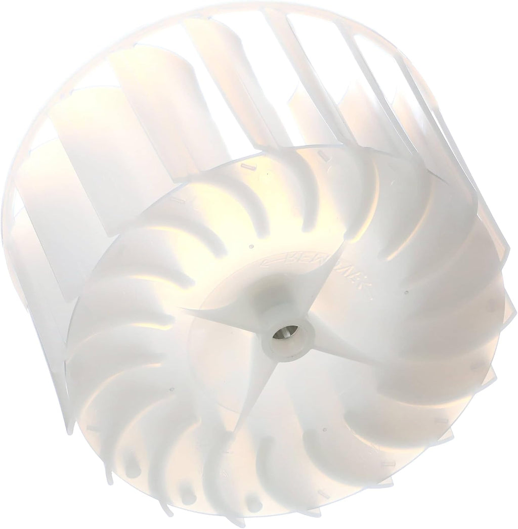 ForeverPRO 5304513609 Blower Wheel for Frigidaire Dryer