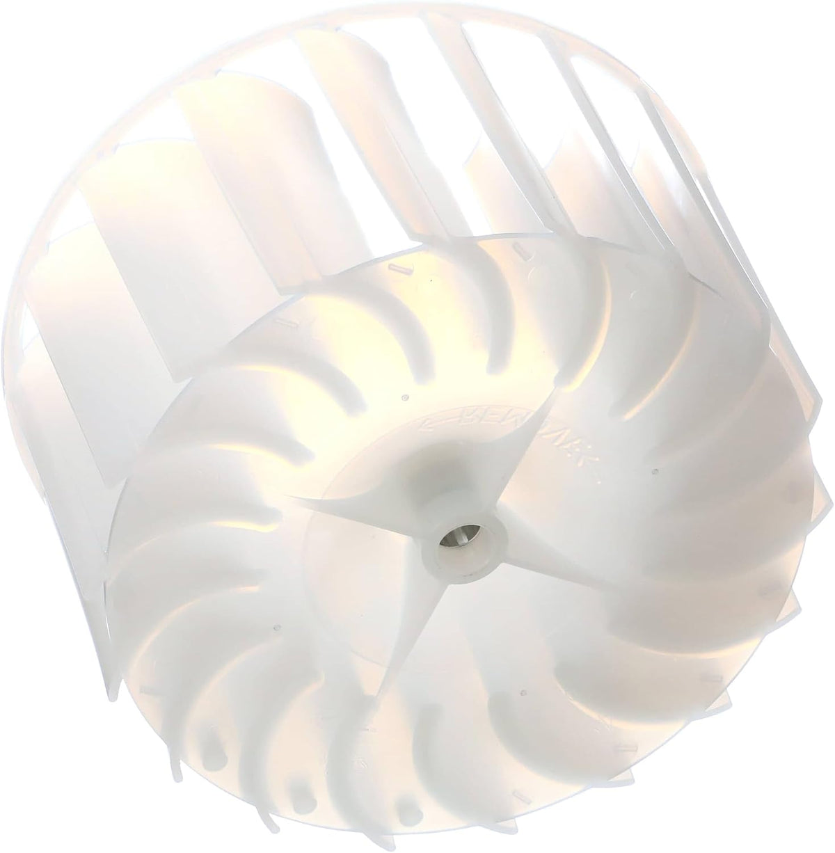 ForeverPRO 5304513609 Blower Wheel for Frigidaire Dryer