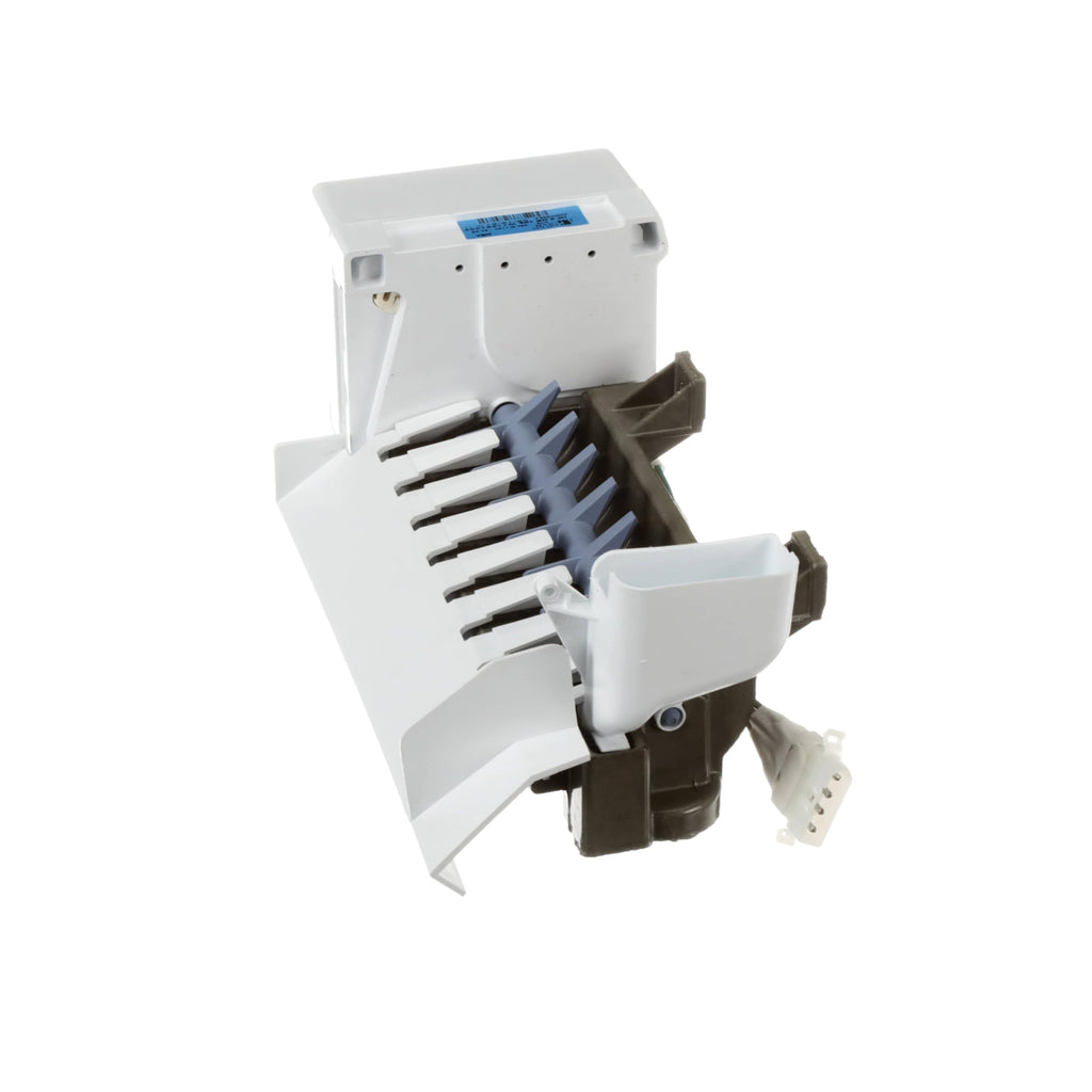 SUPPLYZ Direct Replacement for Whirlpool W11512152 Refrigerator Icemaker W10300023 W10272870 2310774 AH3632644