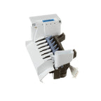 SUPPLYZ Direct Replacement for Whirlpool W11512152 Refrigerator Icemaker W10300023 W10272870 2310774 AH3632644