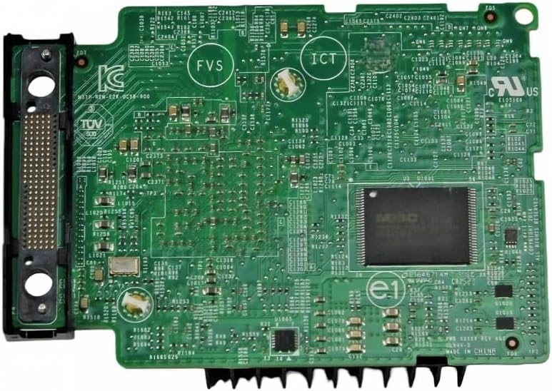 for Dell PERC HBA330 Mini Mono 12Gb/s SAS Controller