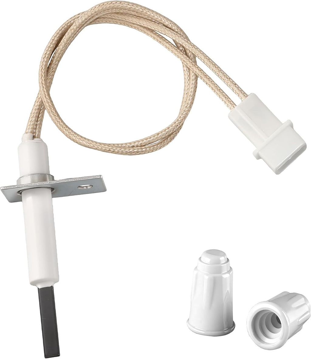 LH33ZG001 Hot Surface Ignitor Compatible With Carrier Bryant Payne Furnace