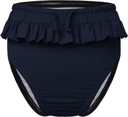 Youth Special Needs Swim Diapers Leakproof Incontinence Swimwear