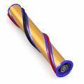 Roller Brush Replacement for Dyson Outsize XL Vacuum Cleaner