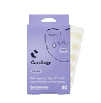 Clear Pimple Patches for Face, Hydrocolloid Acne Spot Stickers