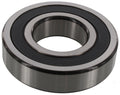ALLIANCE LAUNDRY SYSTEMS Bearing 6312 2Rs C3 (F100122)