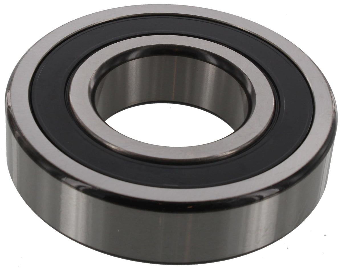 ALLIANCE LAUNDRY SYSTEMS Bearing 6312 2Rs C3 (F100122)