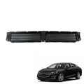 ANTUKO Active Grille Shutter Replacement for Malibu 2016-2020