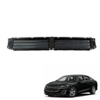 ANTUKO Active Grille Shutter Replacement for Malibu 2016-2020
