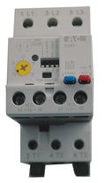 Eaton XTOE005CCSS 1 - 5 Amp, Electronic Overload Relay