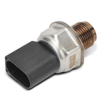 A-Premium Fuel Pressure Sensor Compatible with Audi, Volkswagen & Porsche