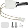 KIT03033 Furnace Hot Surface Igniter Compatible with Trane Roof Top Units
