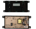 316455520 Replacement Control Board for Frigidaire Gas Range, White
