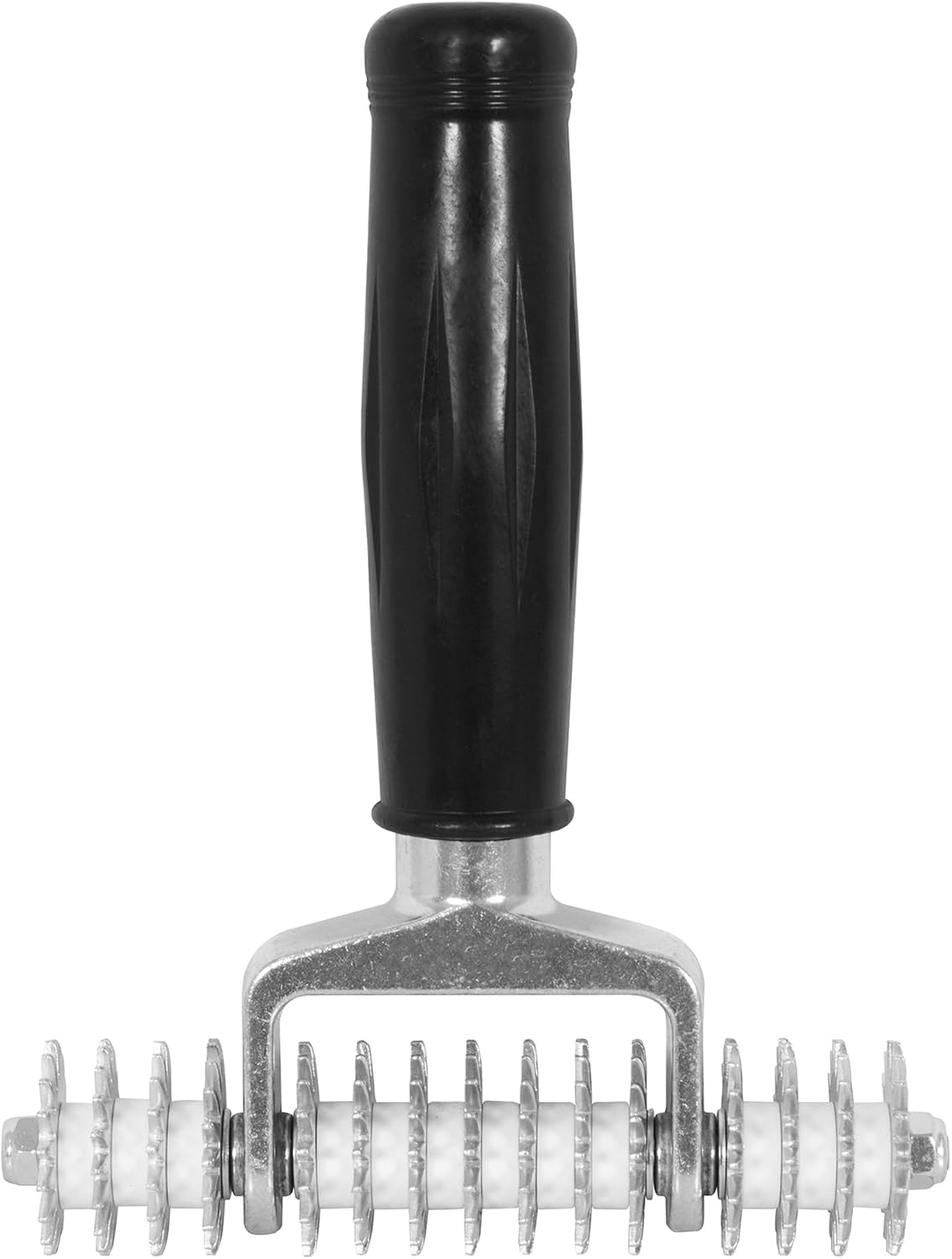 5 In. Carpet Seam Roller