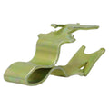 Supplying Demand D510181 Dryer Door Strike Replaces 500039, 54661