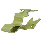 Supplying Demand D510181 Dryer Door Strike Replaces 500039, 54661