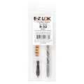 E-Z LOK 400-008 Thread Repair Kit, 400-008