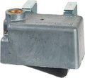 PRODUCTS 1780 Tank Float Valve