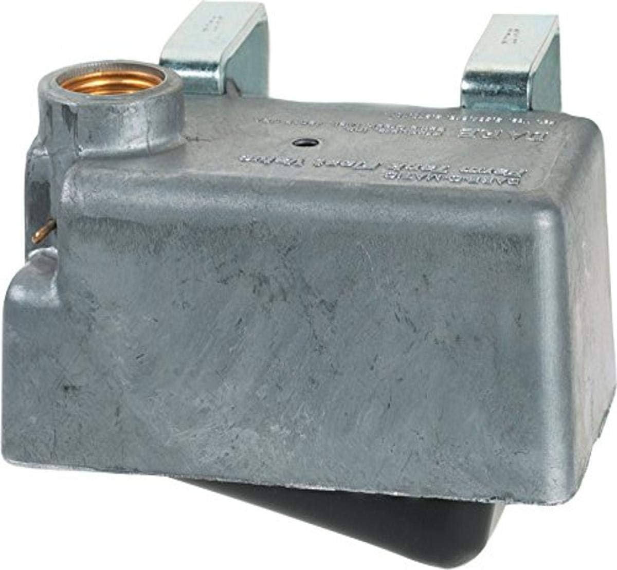 PRODUCTS 1780 Tank Float Valve