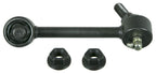 MOOG K6667 Suspension Stabilizer Bar Link for Chevrolet Trailblazer