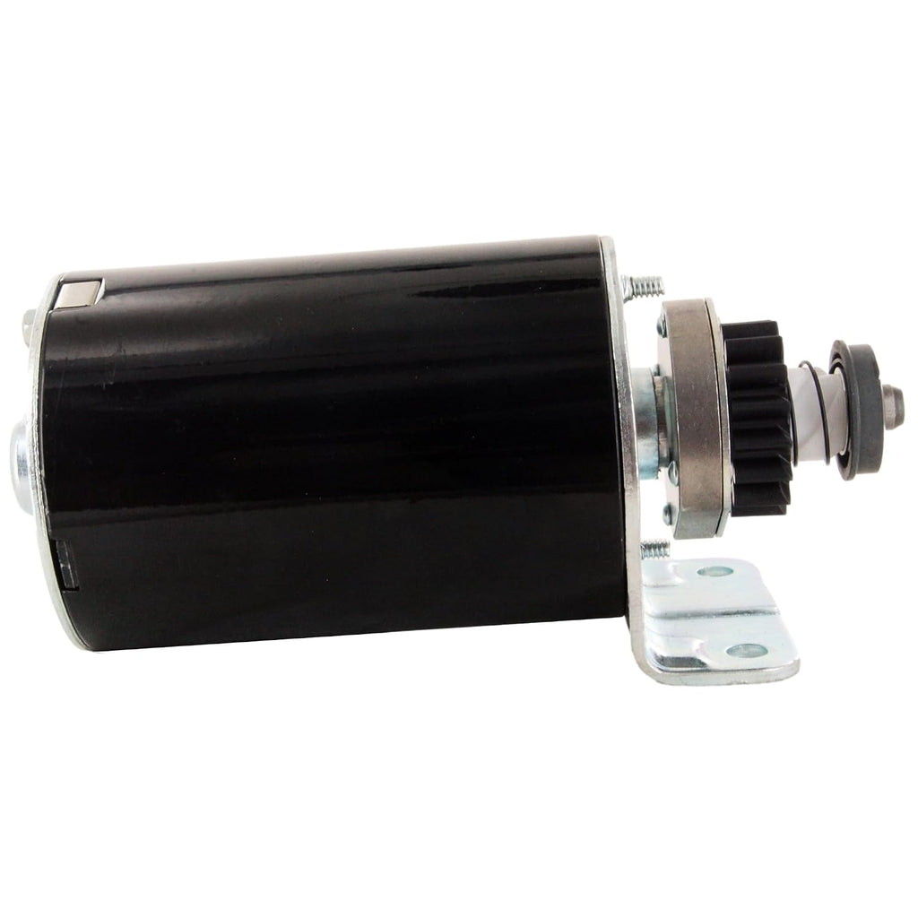 New Starter FITS Briggs & Stratton Engine 286702, 286707, 287707, 288702, 288707